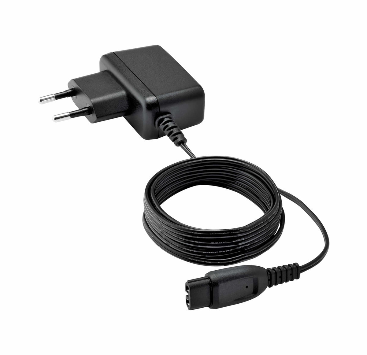 Image of Kärcher WV 6 Quick Charger Zubehör bei nettoshop.ch