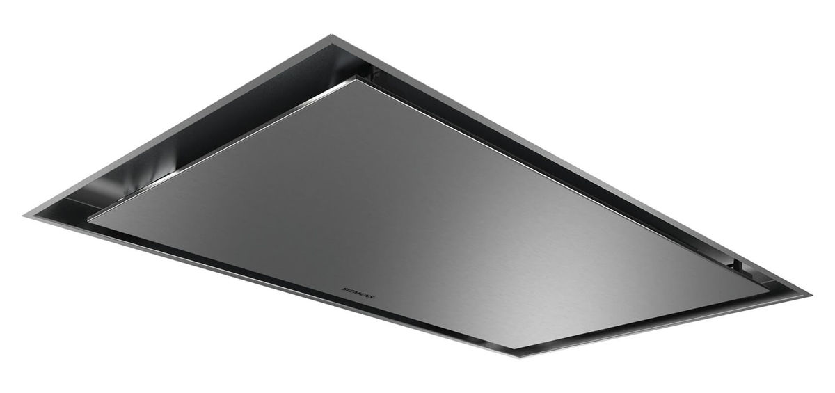 Image of Siemens LR97CAQ50 Deckenlüftung bei nettoshop.ch