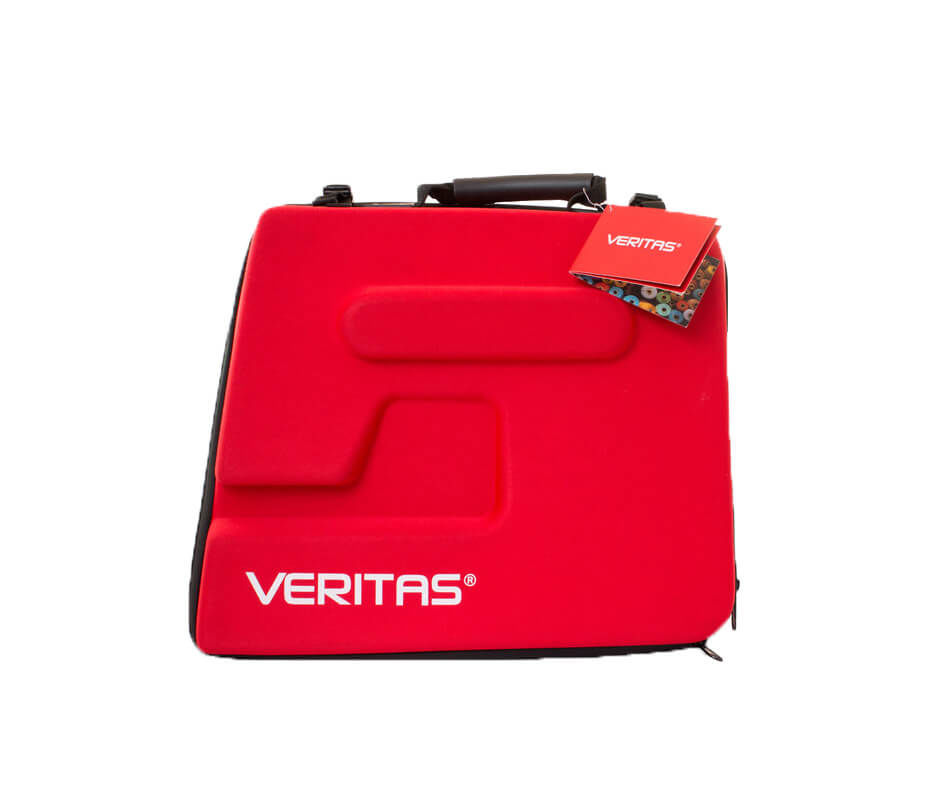 Image of Veritas Case Zubehör bei nettoshop.ch