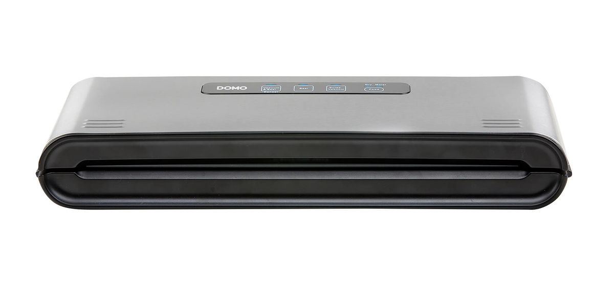 Image of DOMO DO327L Vakuumiergerät bei nettoshop.ch