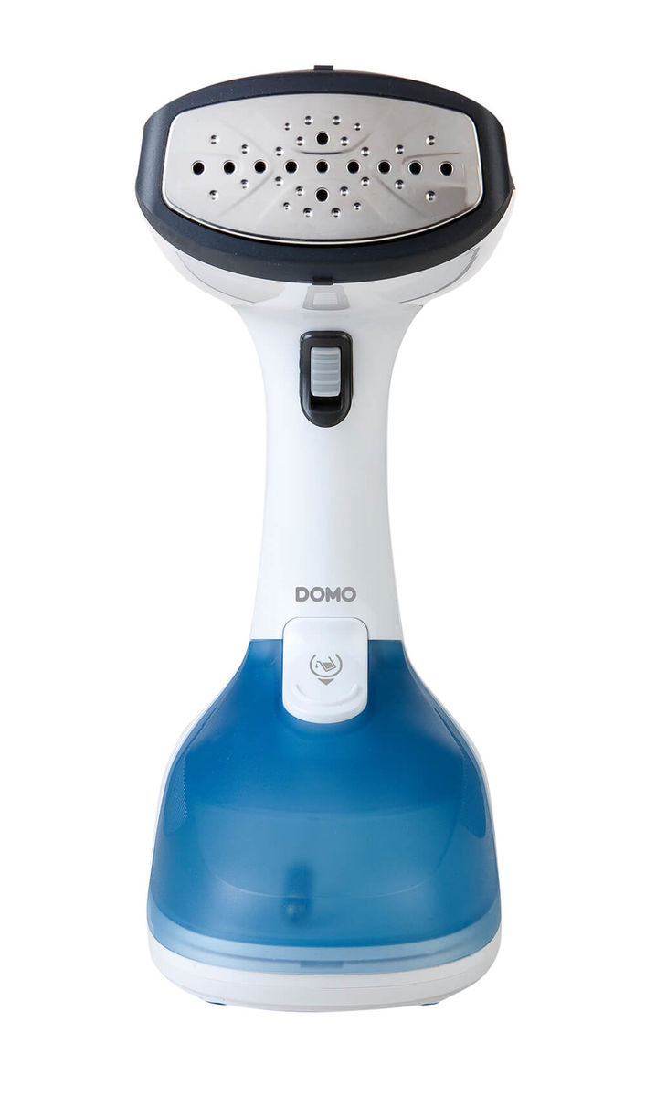 Image of DOMO DO7056S Dampfbürste bei nettoshop.ch
