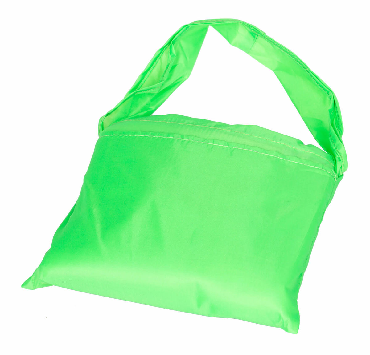 Image of Nouvel Bag in Bag Kühltasche grün bei nettoshop.ch