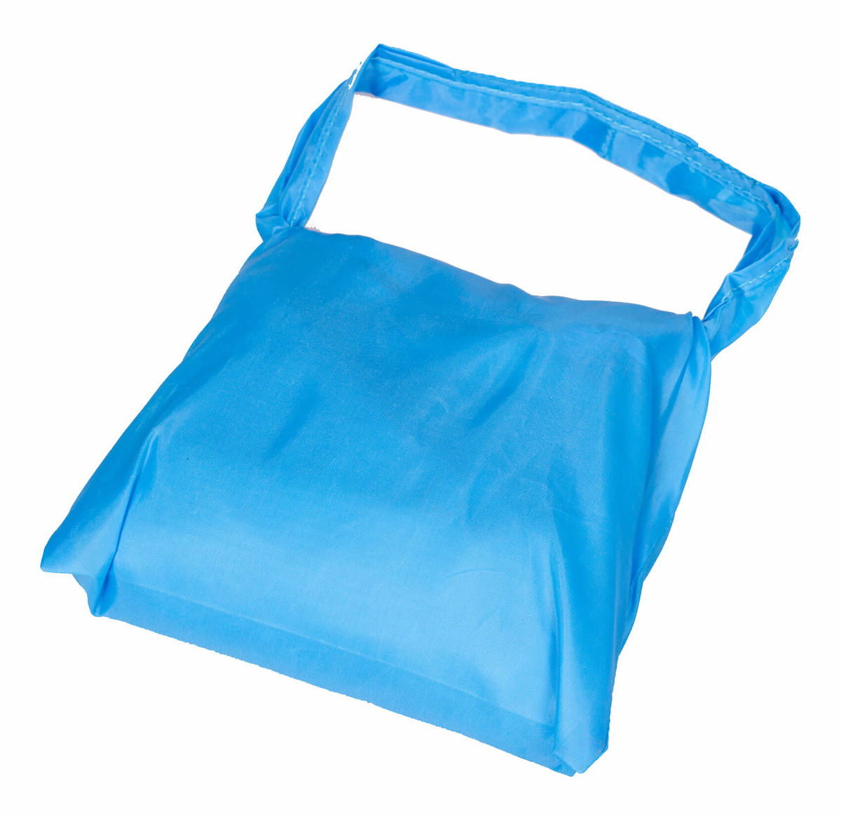 Image of Nouvel Bag in Bag Kühltasche blau bei nettoshop.ch
