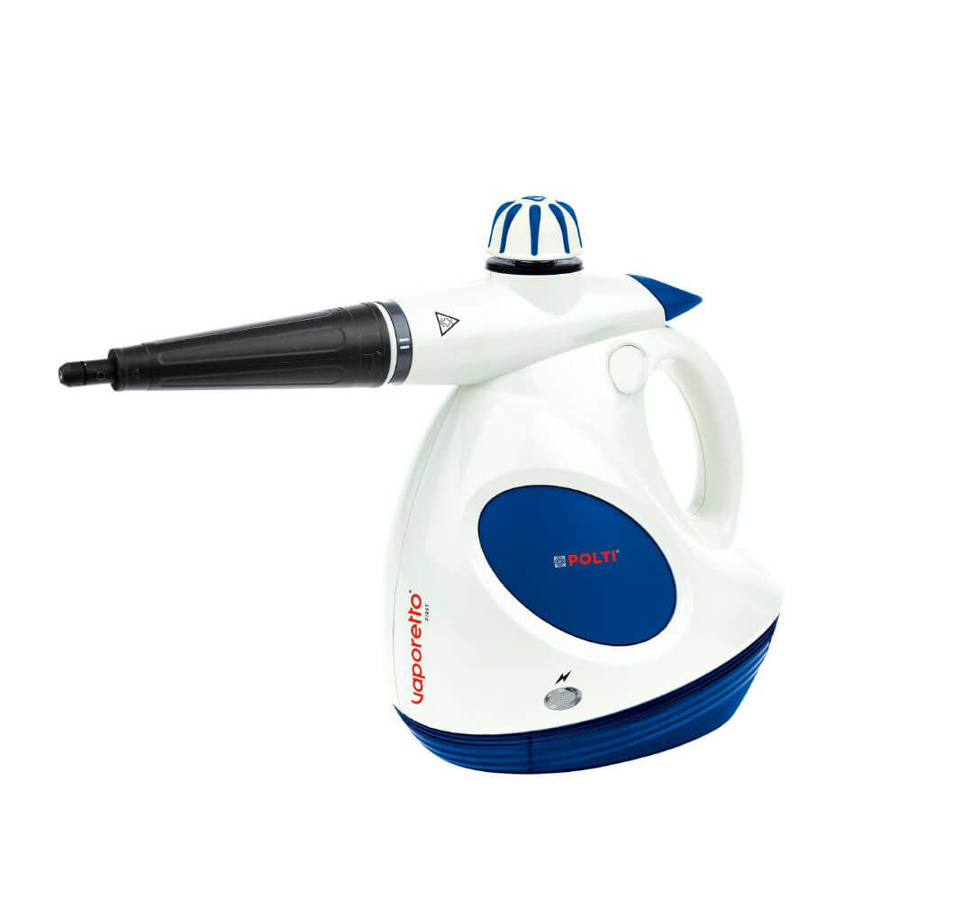 Image of Polti POI-PGEU0011 Dampfreiniger bei nettoshop.ch