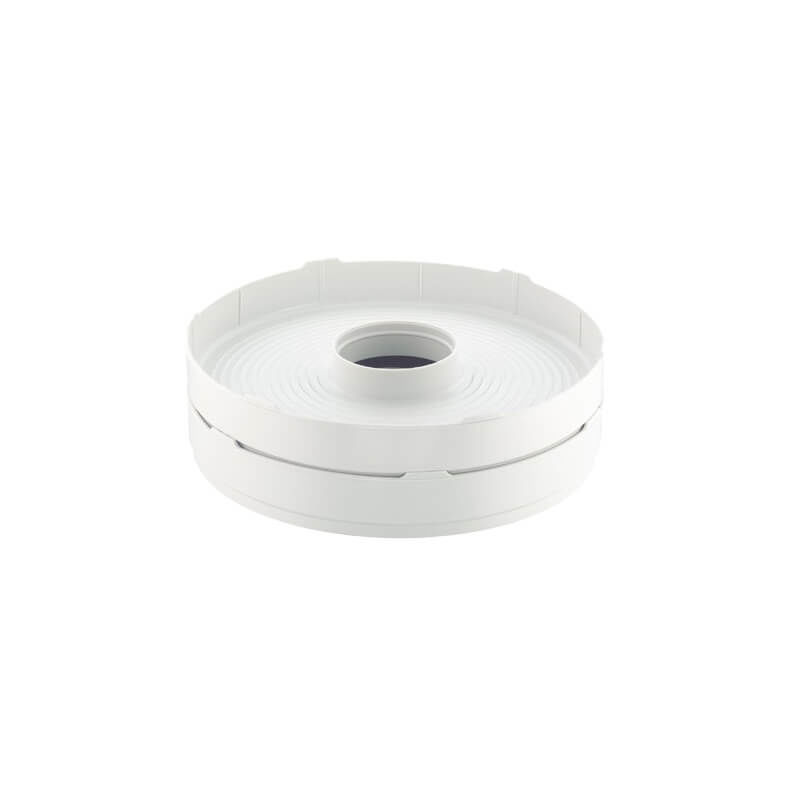 Image of Rommelsbacher DE100 Dörretagen bei nettoshop.ch