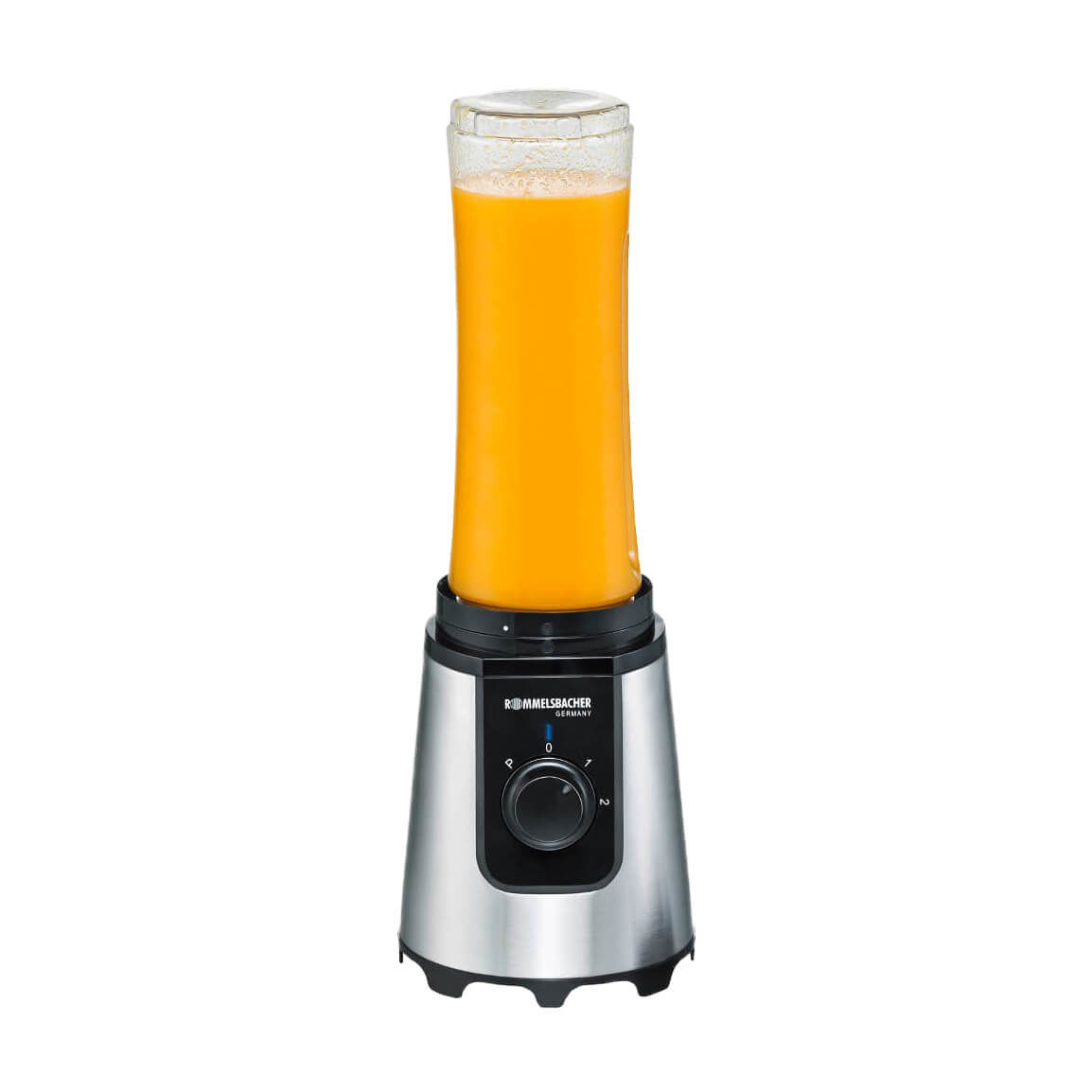 Image of Rommelsbacher MX 200 Standmixer bei nettoshop.ch