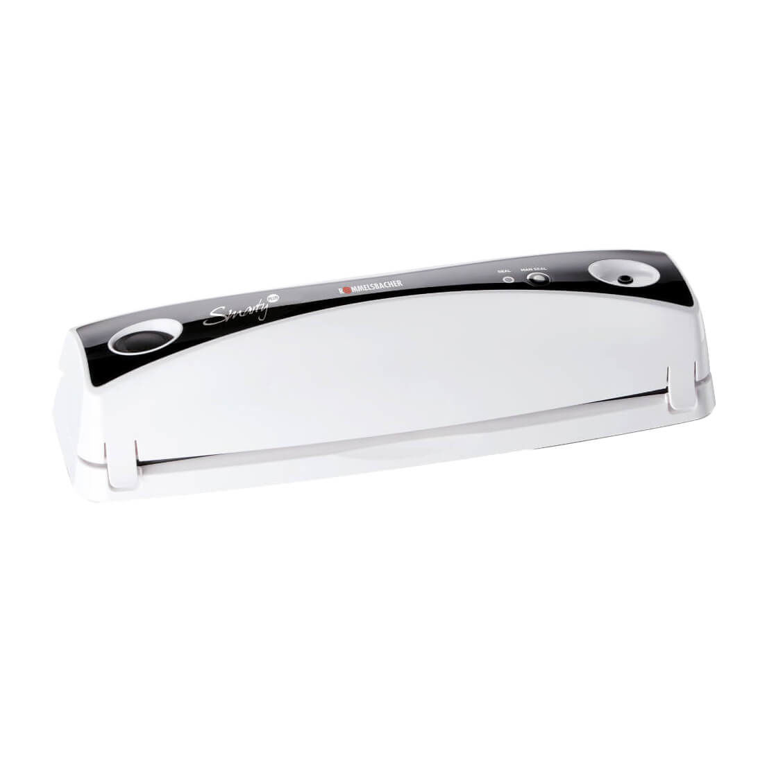 Image of Rommelsbacher VAC 155 Smarty Plus Vakuumiergerät bei nettoshop.ch