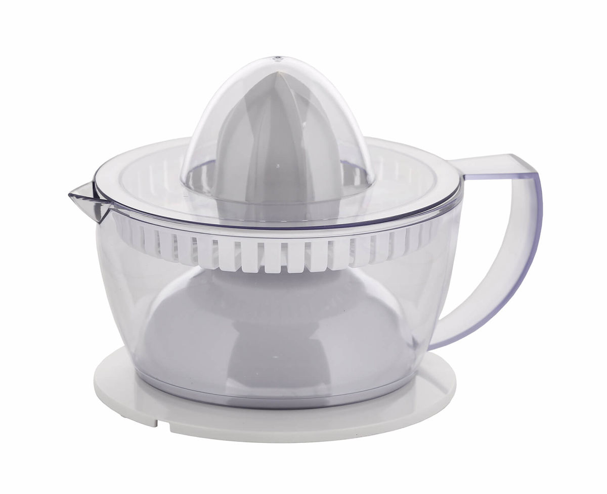 Image of Ohmex OHM-JOR-3353 Saftpresse bei nettoshop.ch