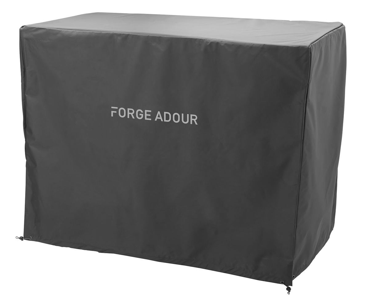 Image of Forge Adour Abdeckhaube zu Rollwagen Origin 45 bei nettoshop.ch