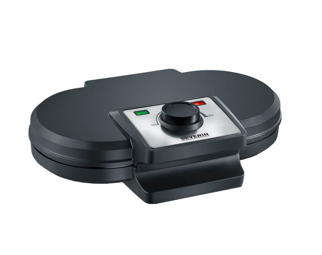 Image of Severin 2106 Waffeleisen bei nettoshop.ch