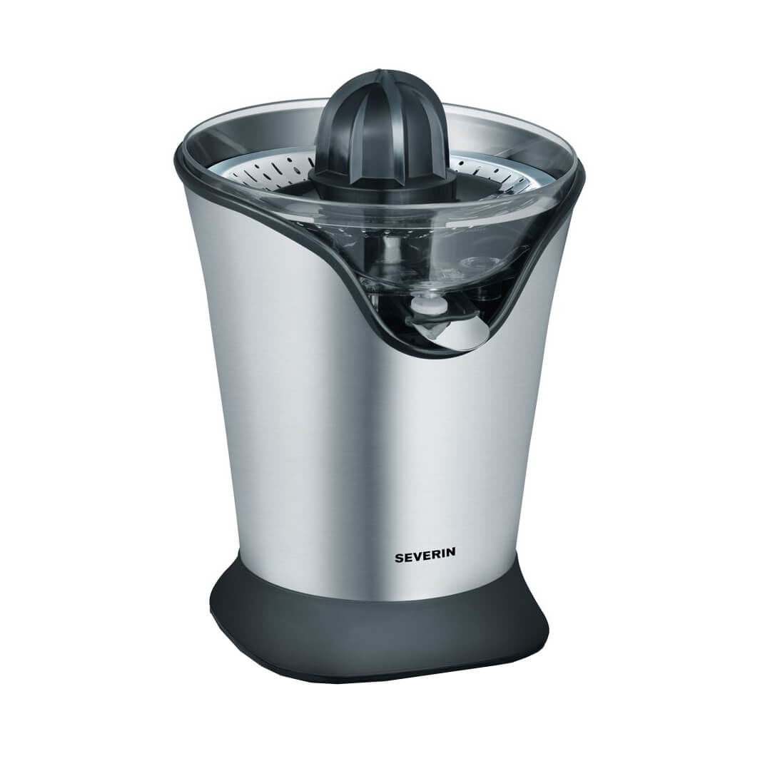 Image of Severin 3534 Saftpresse bei nettoshop.ch