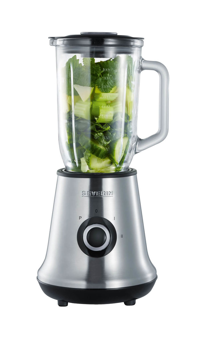 Image of Severin 3734 Standmixer bei nettoshop.ch