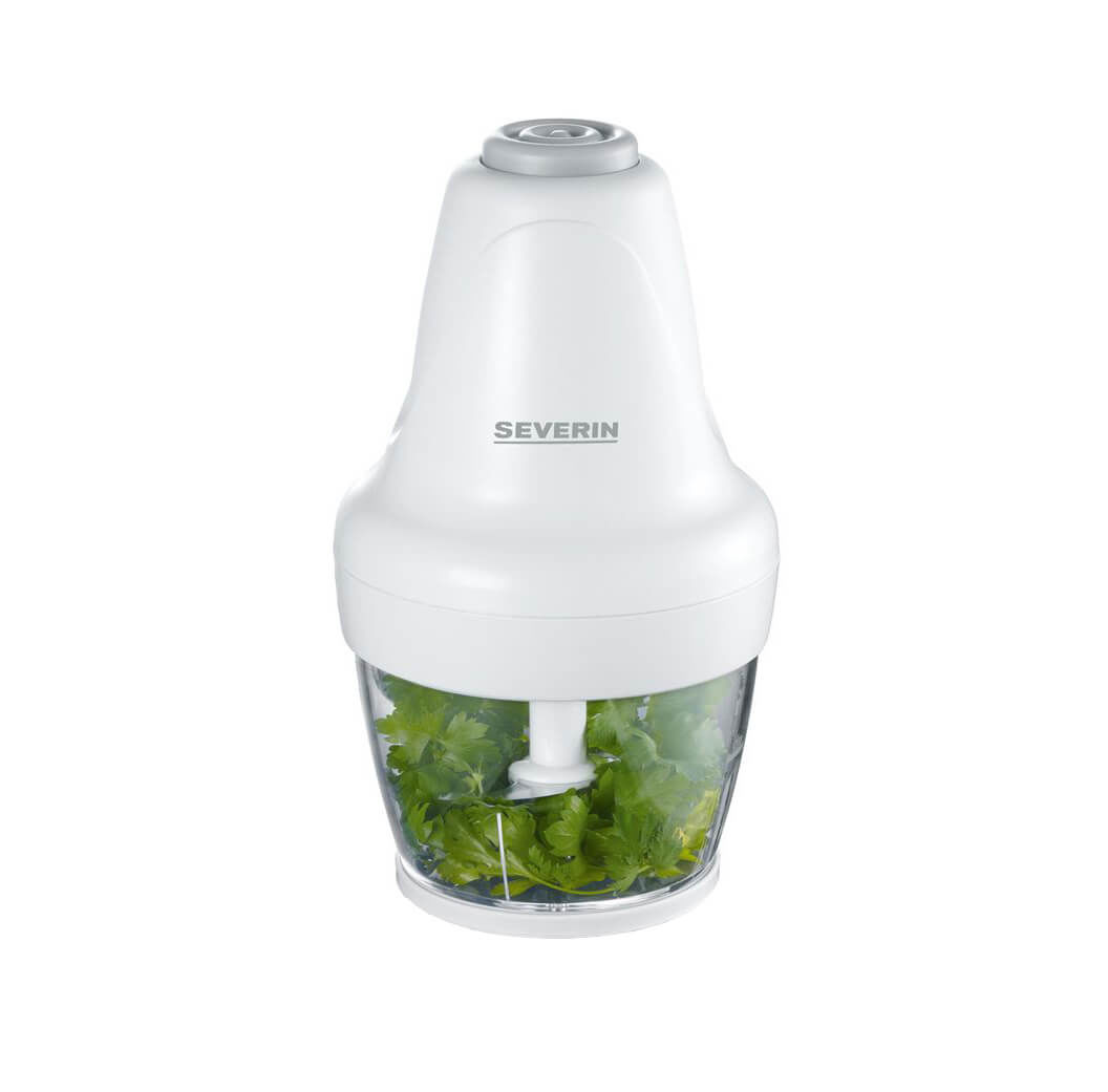 Image of Severin 3861 Hacker bei nettoshop.ch