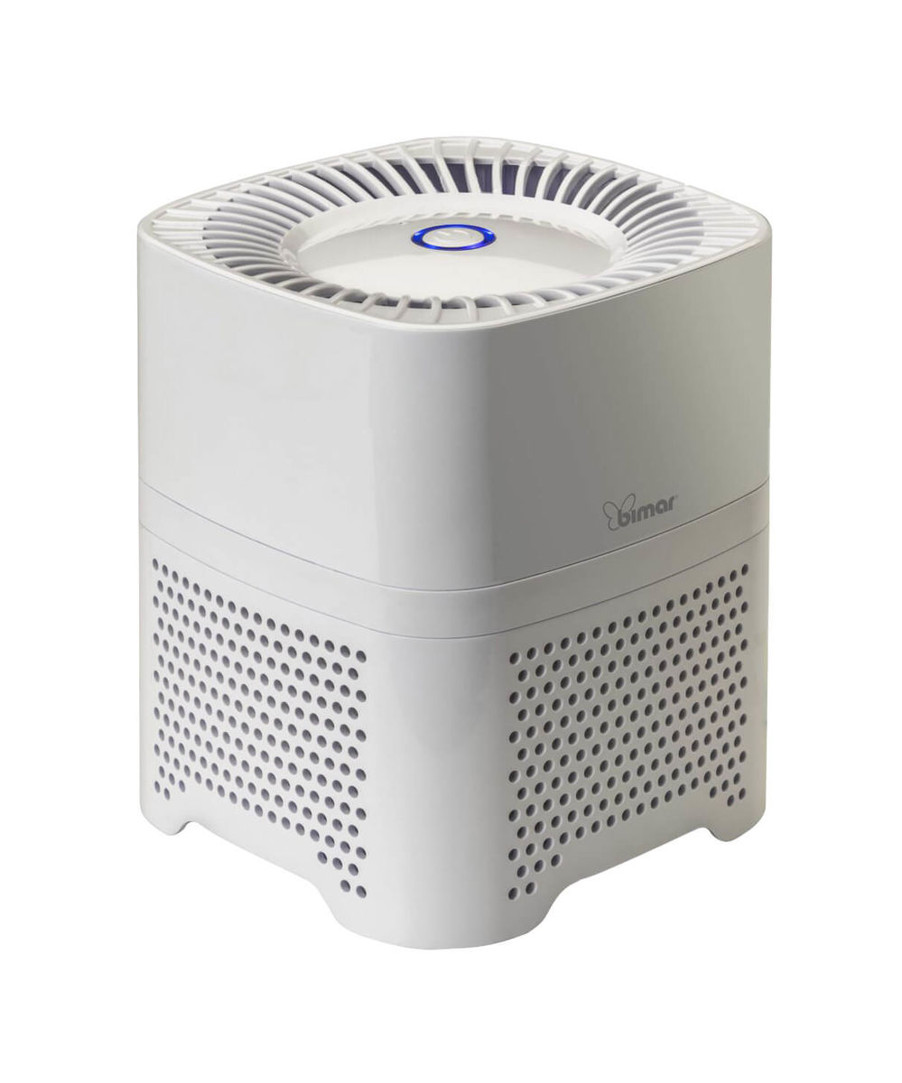 Image of Bimar PA95 Luftreiniger bei nettoshop.ch