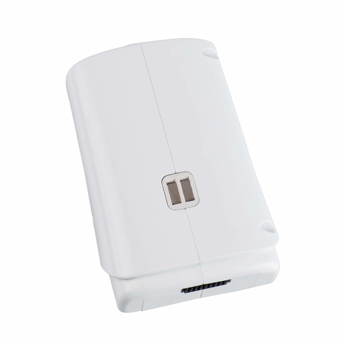 Image of Mediashop Livington PRIME Ultimate 18.5V Akku Zubehör bei nettoshop.ch