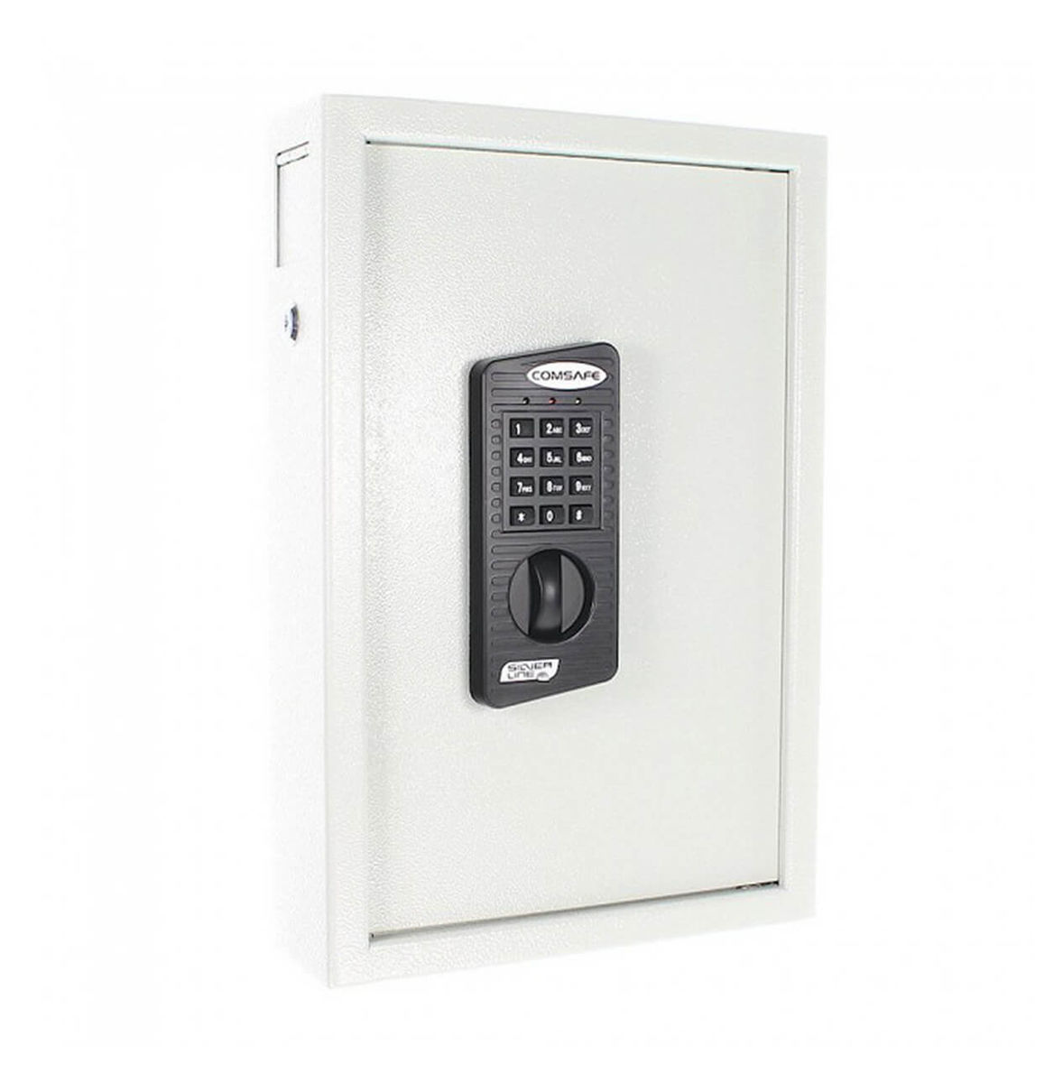 Image of Rottner Keytronic 100 Elektronik Schlüsselschrank bei nettoshop.ch