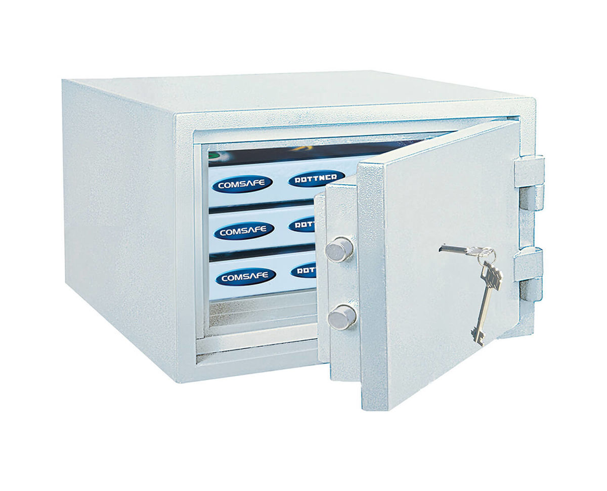 Image of Rottner FireSafe 30 DB Premium Feuerschutztresor bei nettoshop.ch