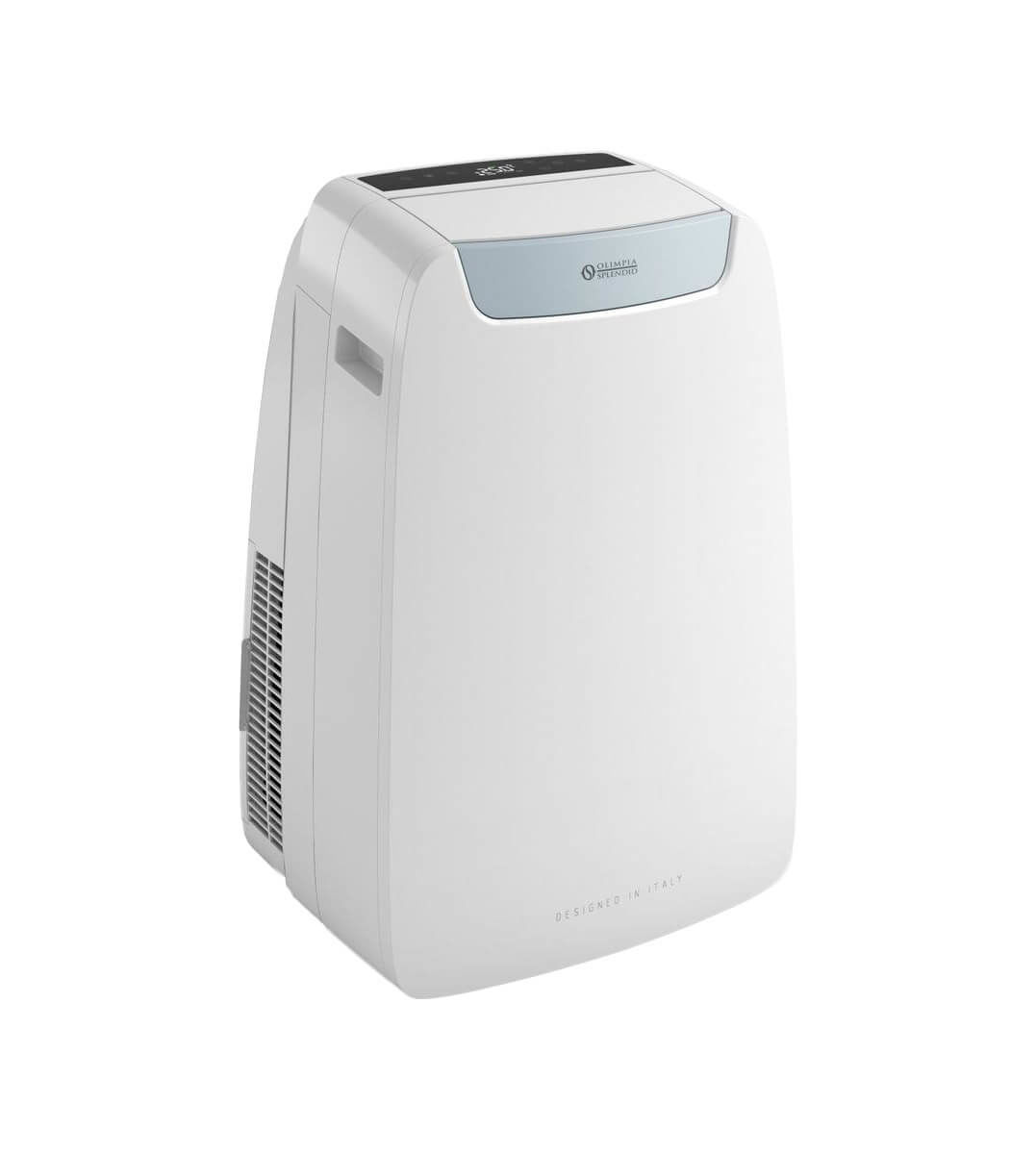 Image of Olimpia Splendid DOLCECLIMA AIR PRO 13A+ Klimagerät bei nettoshop.ch