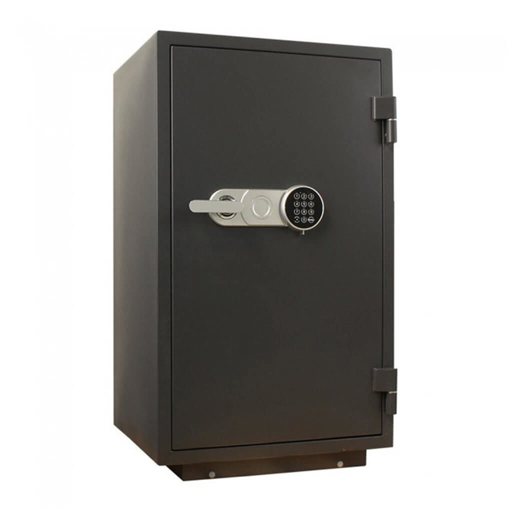 Image of Rottner Sydney 100 Möbeltresor bei nettoshop.ch