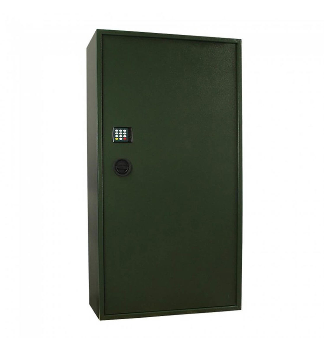 Image of Rottner Guntronic 10 EL Waffenschrank bei nettoshop.ch