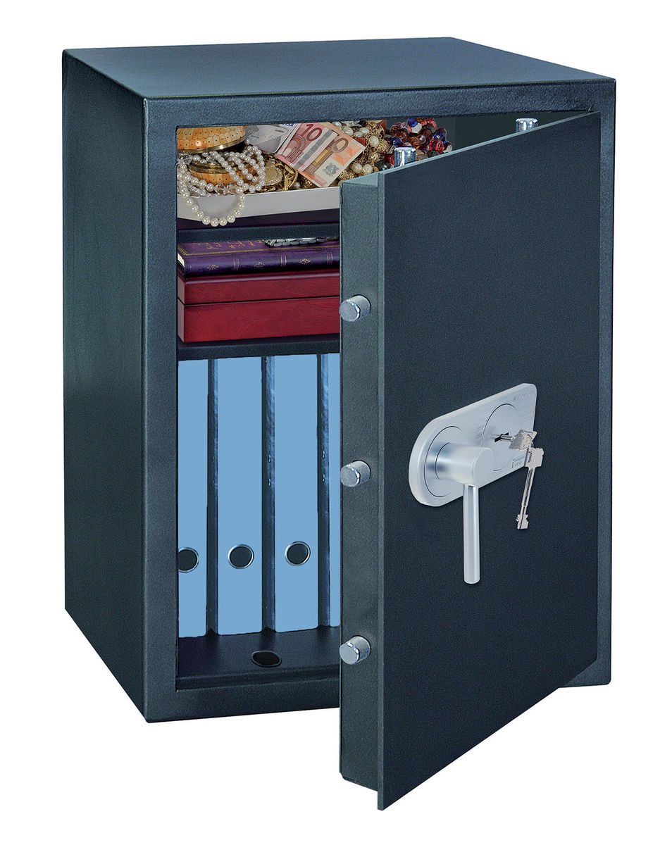 Image of Rottner Samoa 65 Wertschutzschrank bei nettoshop.ch