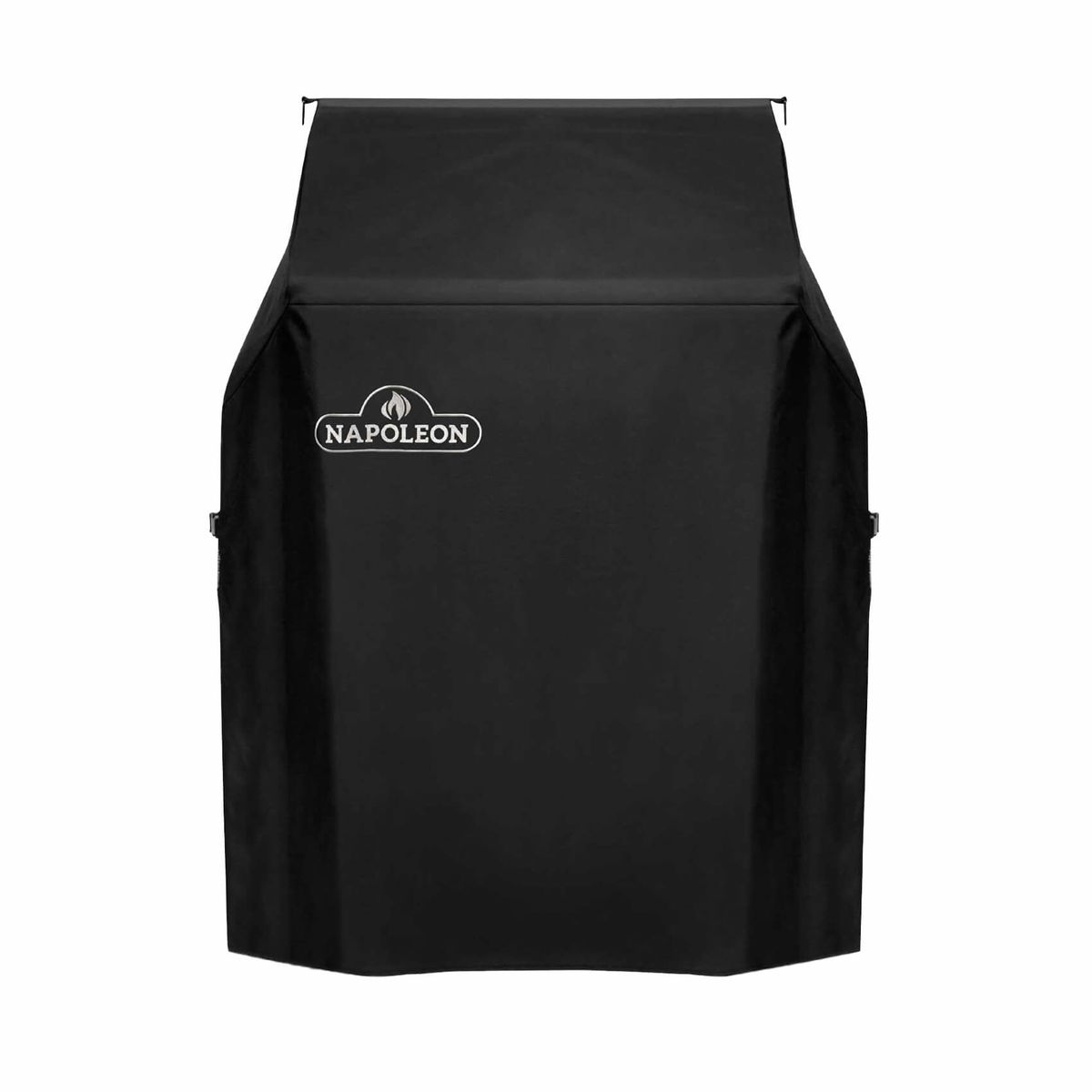 Image of Napoleon Abdeckhaube zu Triumph 410 bei nettoshop.ch