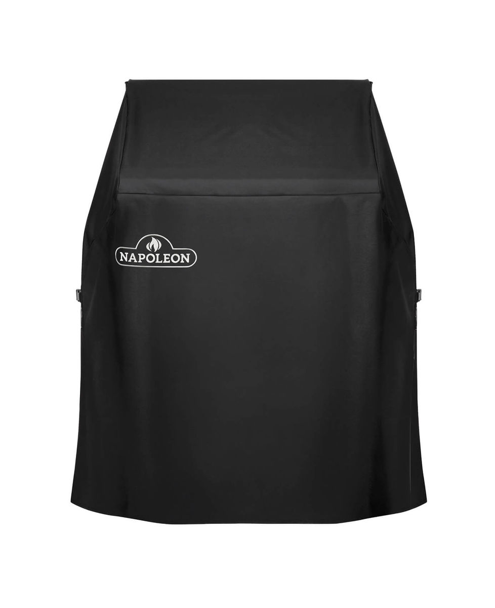 Image of Napoleon Abdeckhaube zu Rogue bei nettoshop.ch