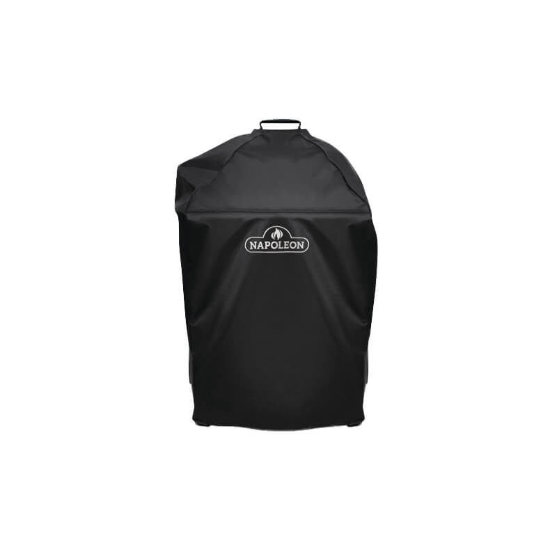 Image of Napoleon Abdeckhaube zu Holzkohle-Kugelgrill bei nettoshop.ch