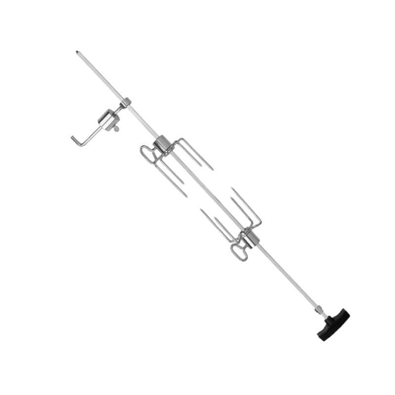 Image of Napoleon Drehspiess zu Triumph 410 bei nettoshop.ch