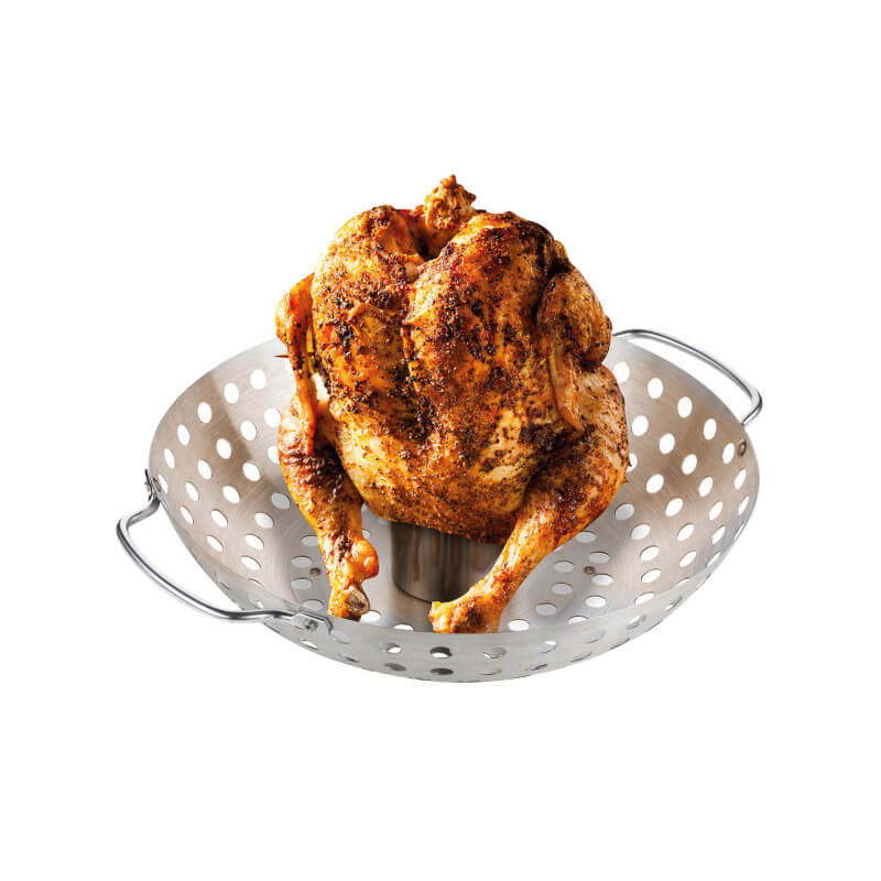 Image of Genius Hähnchenbräter bei nettoshop.ch