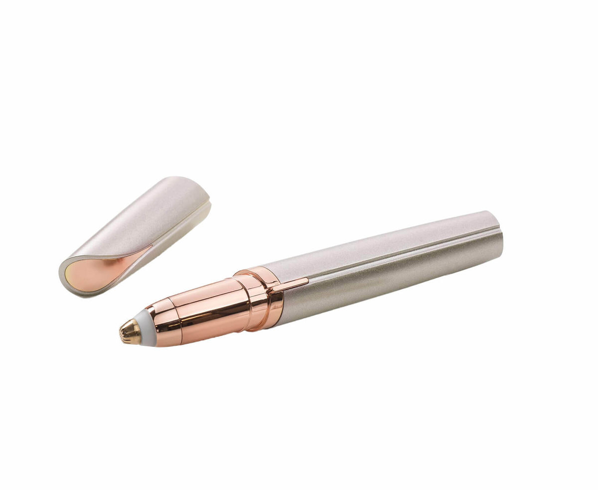 Image of Genius Flawless Brows 4-tlg. bei nettoshop.ch