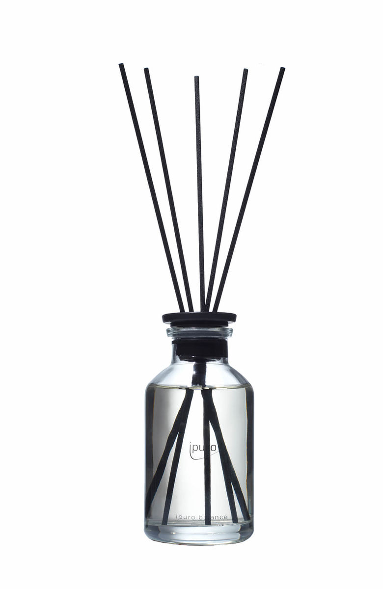 Image of ipuro Classic balance Raumduft 240ml bei nettoshop.ch