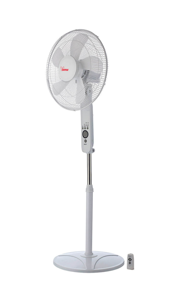 Image of Bimar VP42T Standventilator bei nettoshop.ch