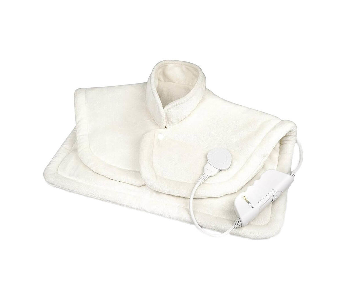 Image of Medisana HP622 Nackenkissen bei nettoshop.ch