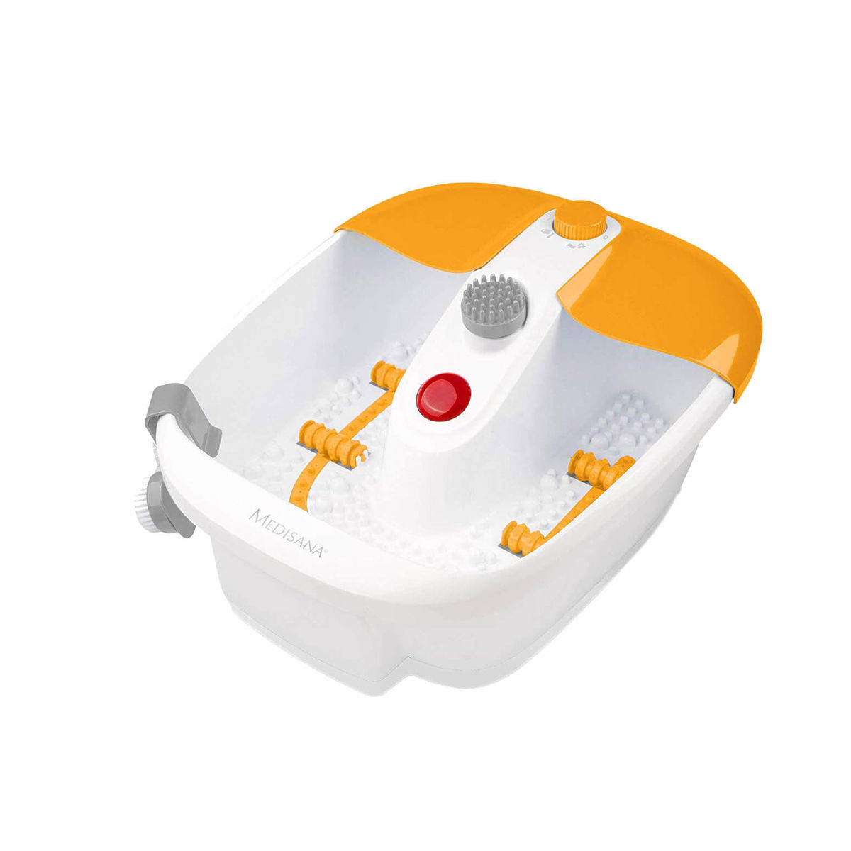 Image of Medisana FS883 Fusssprudelbad bei nettoshop.ch