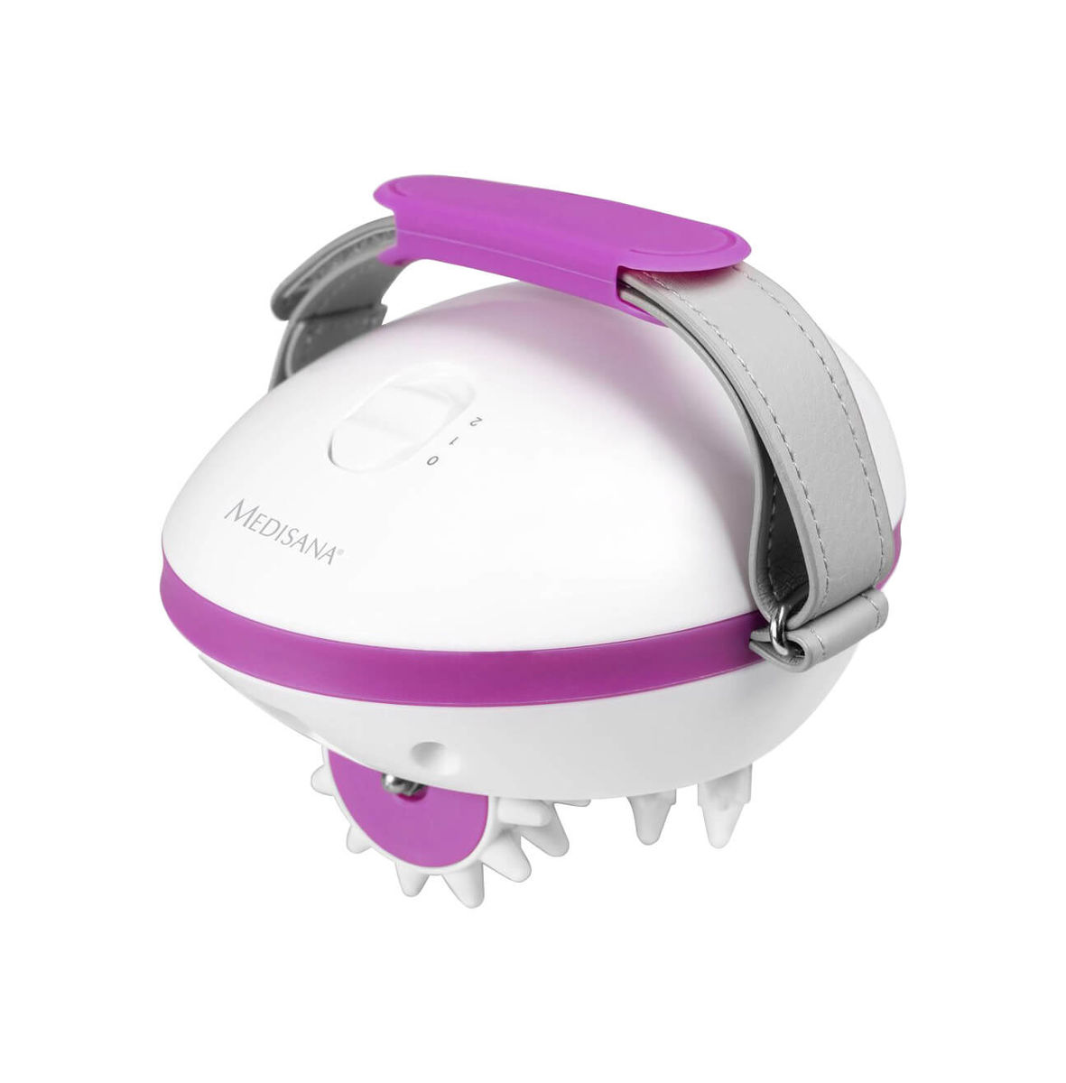 Image of Medisana AC850 Cellulitegerät bei nettoshop.ch