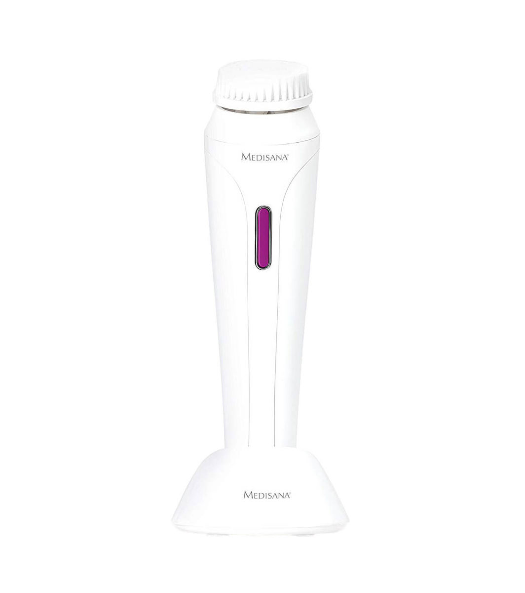 Image of Medisana FB885 Gesichtsreinigungsbürste bei nettoshop.ch