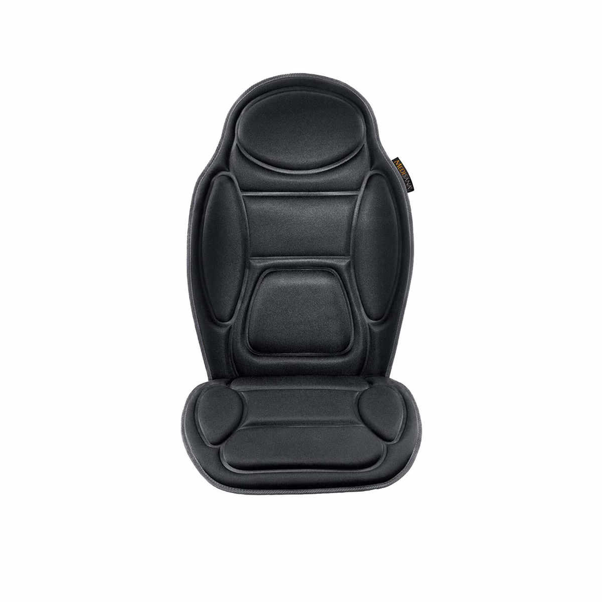 Image of Medisana MCH Massagesitzauflage bei nettoshop.ch