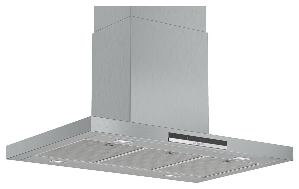 Image of Bosch DIB97IM50 Dunstabzugshaube bei nettoshop.ch