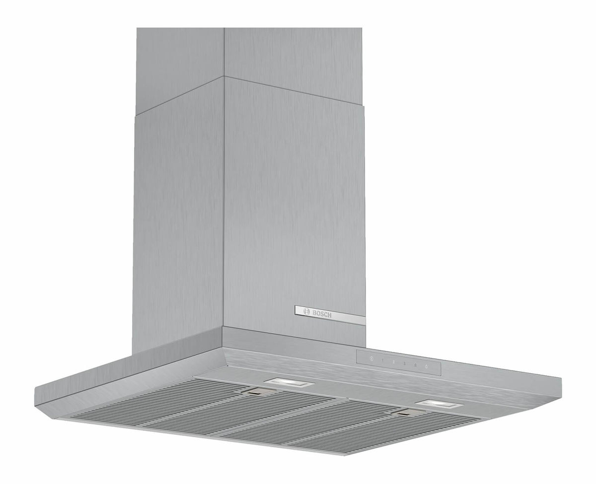 Image of Bosch DWB67LM50 Dunstabzugshaube bei nettoshop.ch