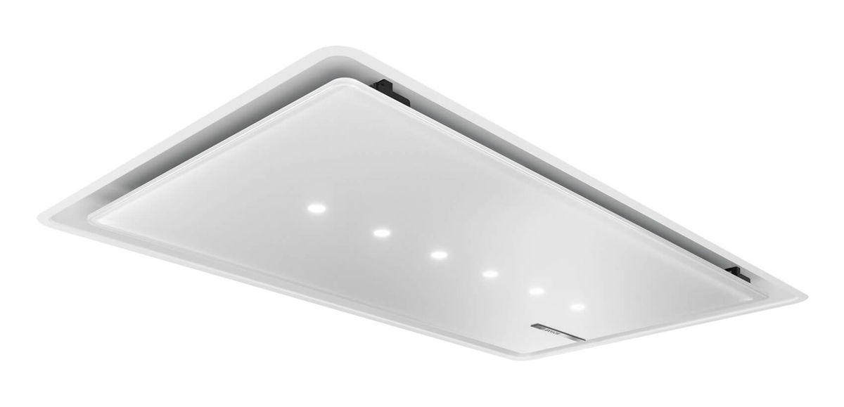 Image of Bosch DRC99PS20 Dunstabzugshaube bei nettoshop.ch