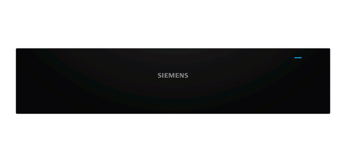 Image of Siemens BI510CNR0 Wärmeschublade bei nettoshop.ch