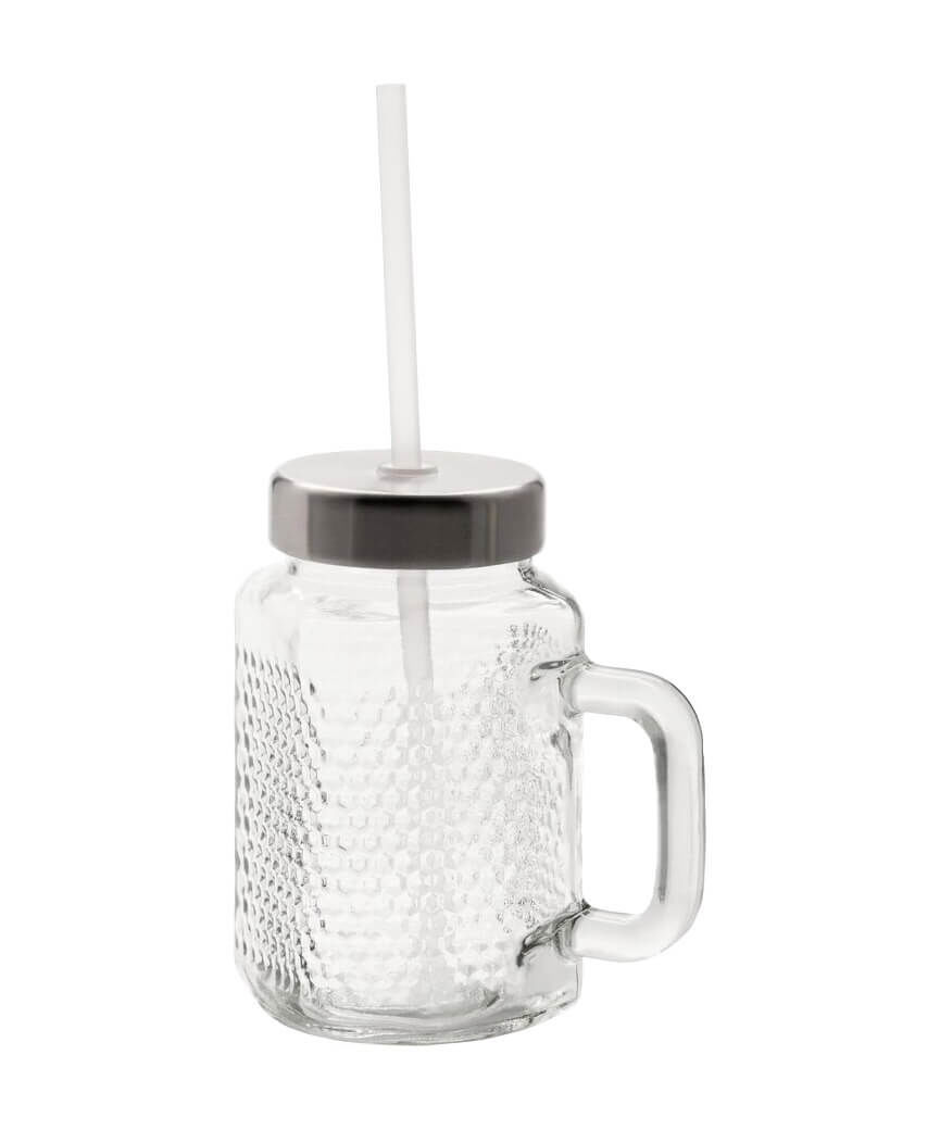 Image of WMF KULT X Mason Cup Zubehör-Set bei nettoshop.ch