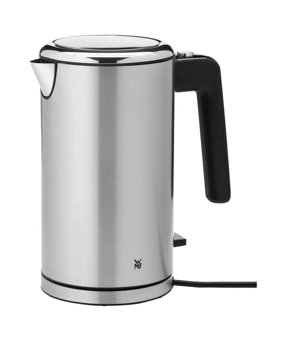 Image of WMF LONO 1.3 L Wasserkocher bei nettoshop.ch
