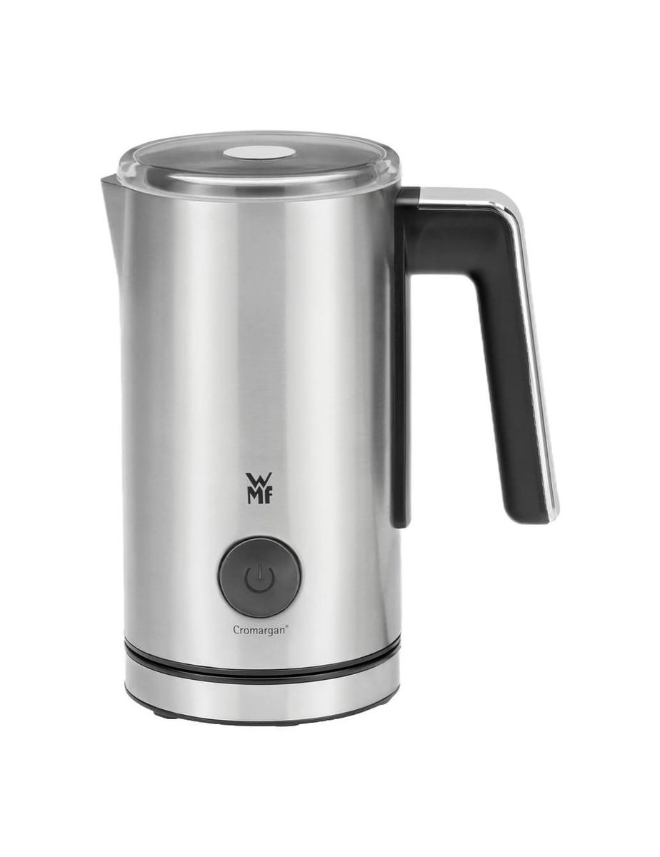 Image of WMF STELIO Milchaufschäumer bei nettoshop.ch