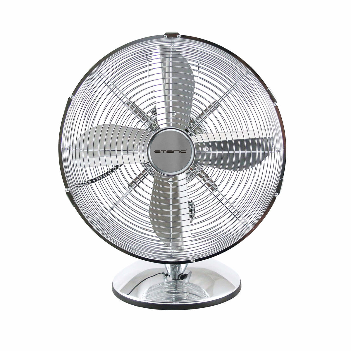 Image of Emerio FN-110139.1 Tischventilator bei nettoshop.ch