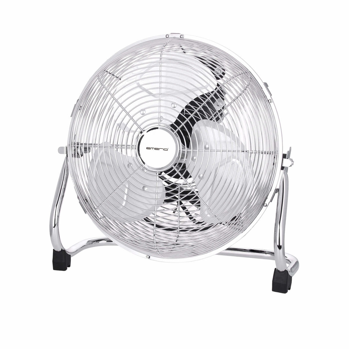 Image of Emerio FN114309.4 Bodenventilator bei nettoshop.ch