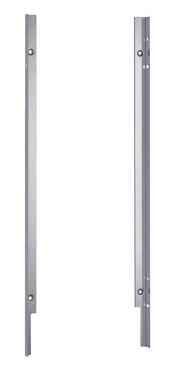 Image of Bosch SMZ5007 Verblendungs-u.Befestigungssatz bei nettoshop.ch