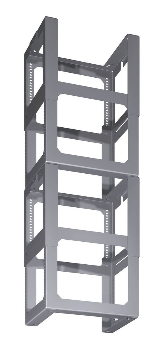 Image of Bosch DHZ1253 Montageturmverlängerung bei nettoshop.ch