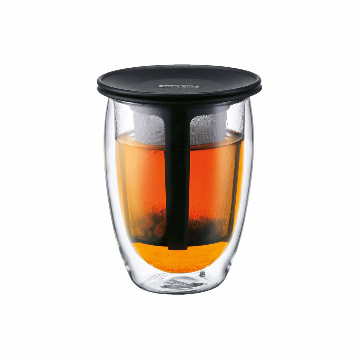 Image of Bodum Tea for One Teetasse 0.35 l bei nettoshop.ch
